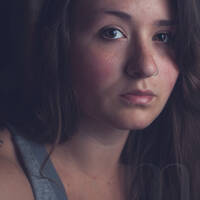 Profile picture for Kaitlyn Schwiderson