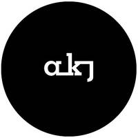 Profile picture for Anna Keville Joyce