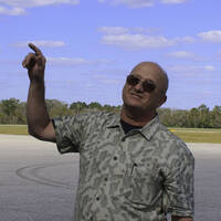 Profile picture for albert Miller