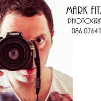 Profile picture for Mark Fitzell