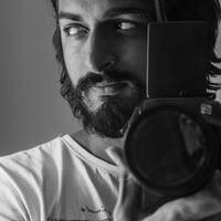 Profile picture for Bhavya Poonia