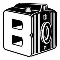 Profile picture for Brandon Snider