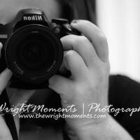 Profile picture for Laura Wright