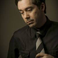 Profile picture for Brad Gibbons