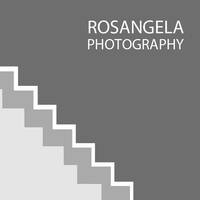 Profile picture for Rosangela Borgese