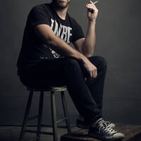 Profile picture for Steve Squall