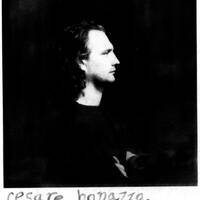 Profile picture for Cesare Bonazza
