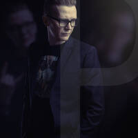 Profile picture for Petri Teppo