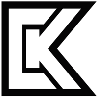 Profile picture for Connor Katz