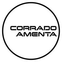Profile picture for corrado amenta