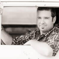Profile picture for Dan Solomon