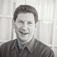 Profile picture for david akesson