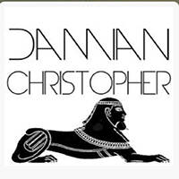 Profile picture for Damian Christopher