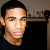 Profile picture for Sean Parno