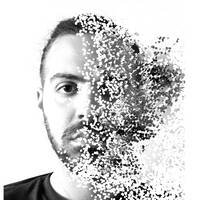 Profile picture for Sebastián Vizzo