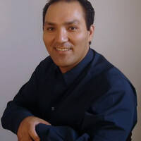 Profile picture for Christian Camacho