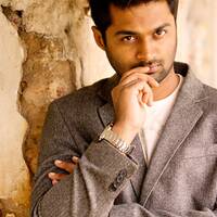 Profile picture for Sathya Bhat