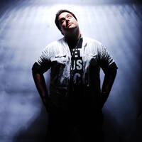 Profile picture for Carlos Teixeira