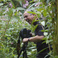 Profile picture for David Aylieff-Sansom