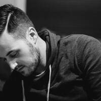 Profile picture for Adam Shea