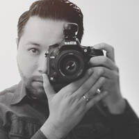 Profile picture for Francisco Estrada