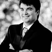 Profile picture for Ernest Birkenstock