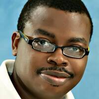 Profile picture for Fred Erunkulu