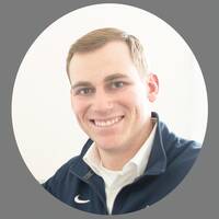 Profile picture for Michael Sjogren