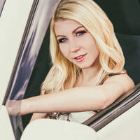 Profile picture for Elke Valkenborgh