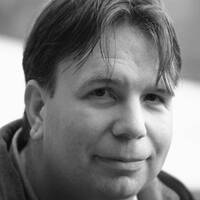Profile picture for Patrick Selder