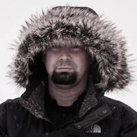 Profile picture for Guy Daudelin