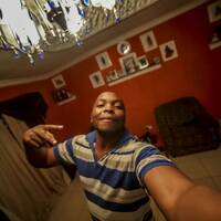 Profile picture for Chipiliro Khonje