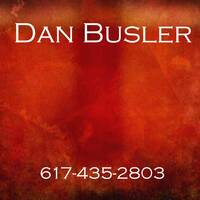 Profile picture for Dan Busler