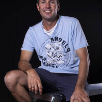 Profile picture for Craig Osborne