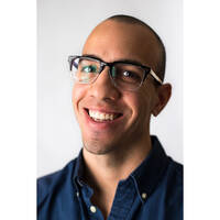 Profile picture for Jason Woods