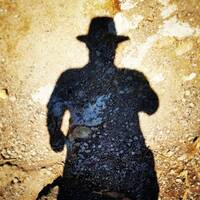 Profile picture for Tibor Kardos
