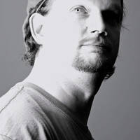 Profile picture for Jeff Okrasinski