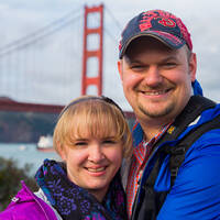 Profile picture for Rob karman