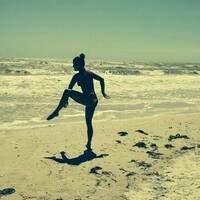 Profile picture for Christine Wetherbee