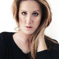 Profile picture for camille davis