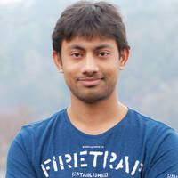 Profile picture for viswa reddy