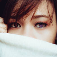 Profile picture for Iana Montes