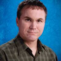 Profile picture for Jason Meyer