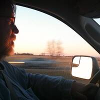 Profile picture for Jeff Settle