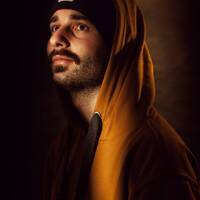 Profile picture for Jan Begus