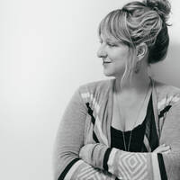 Profile picture for kat alves