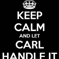 Profile picture for Carl Wagner