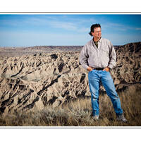 Profile picture for Kevin Eilbeck