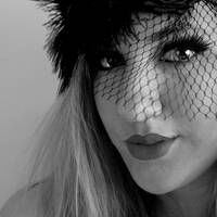 Profile picture for Kira Ogston