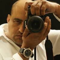 Profile picture for Lambert Fick